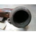 28M108 Left Exhaust Manifold For 02-04 Jeep Liberty  3.7 53031083AB